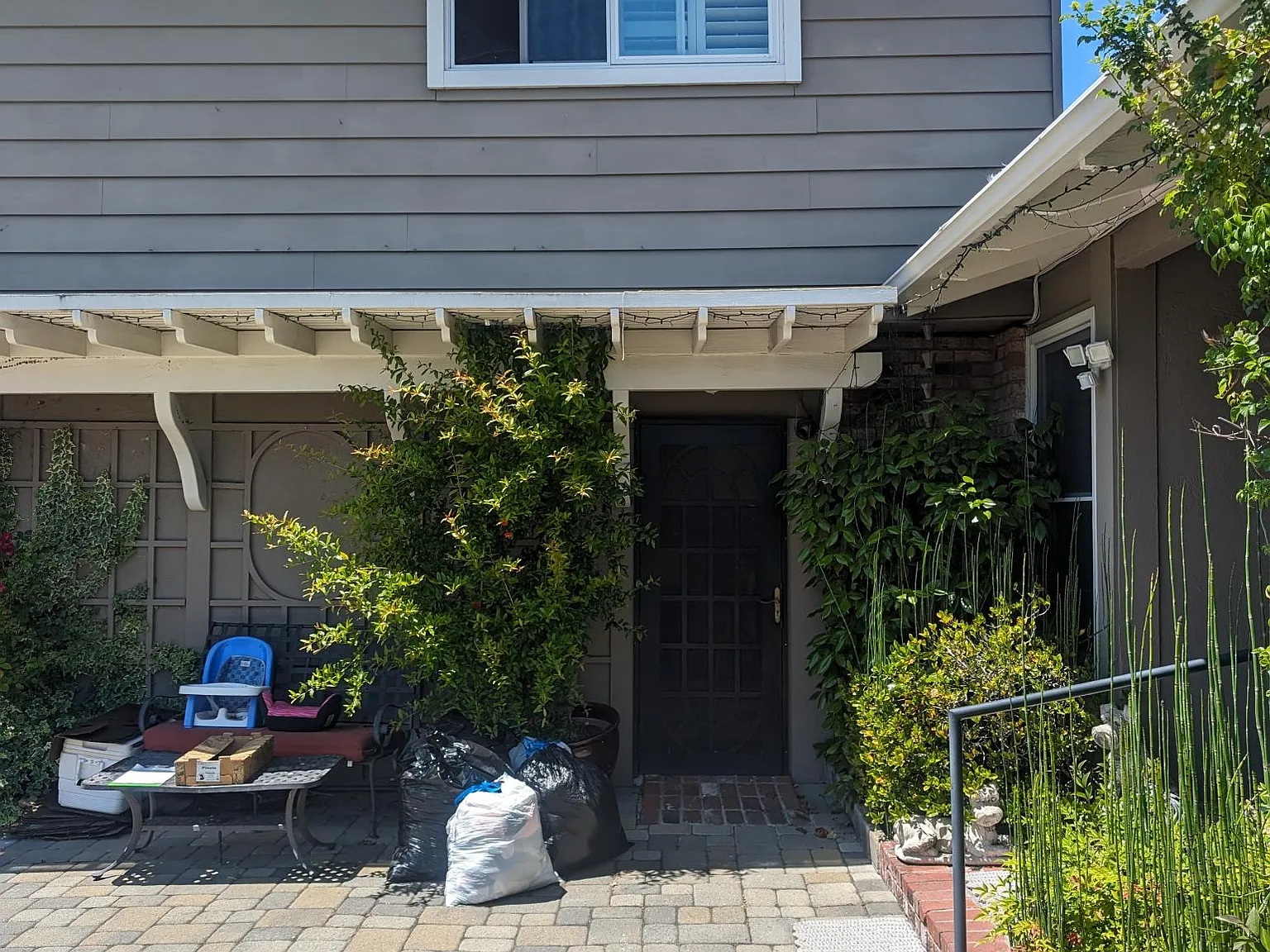 1 bed, 650 sqft, $2,250 — Photo 2