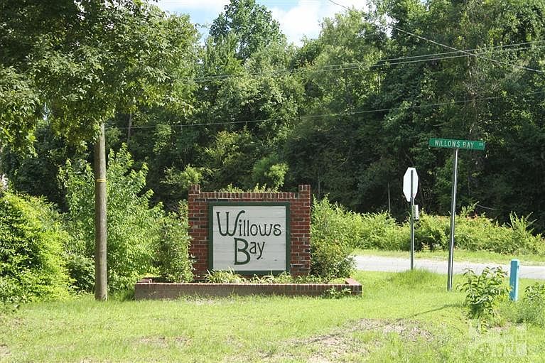 1st image of 54 Cheuffa Court LOT 142
