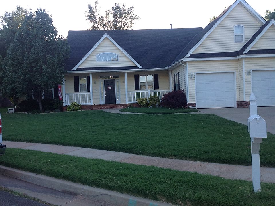 1st image of 3020 Harwich Ct