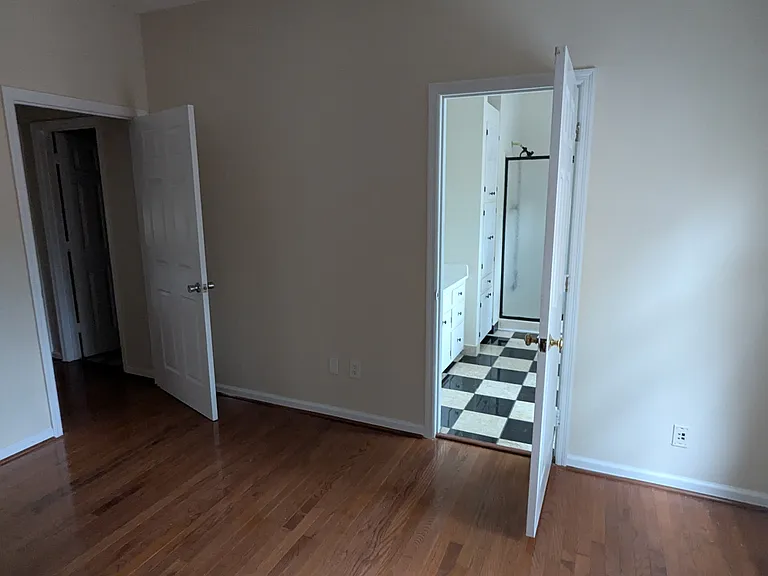 109 Highland Dr — Photo 19