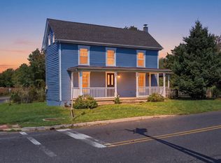 4052 Ocean Heights Ave, Egg Harbor Township, NJ 08234