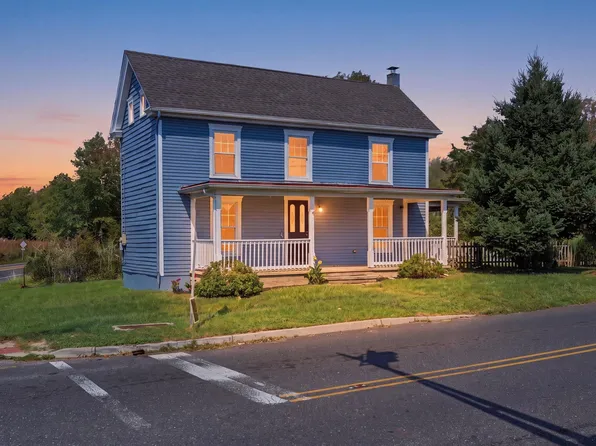 4052 Ocean Heights Ave, Egg Harbor Township, NJ 08234
