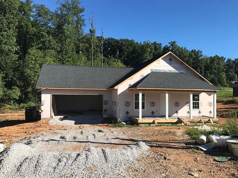 2nd image of Covenant Ln