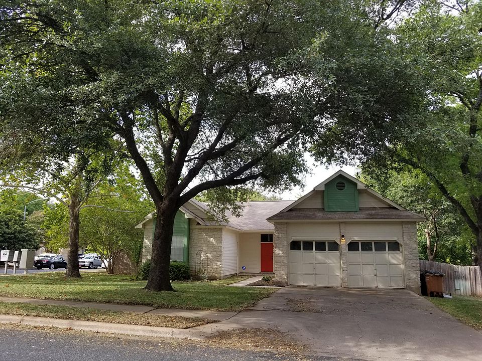 1st image of 2214 Tanglevine Dr