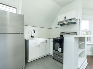 Beautiful Renovated 1bed1Bath!, Philadelphia, PA 19151
