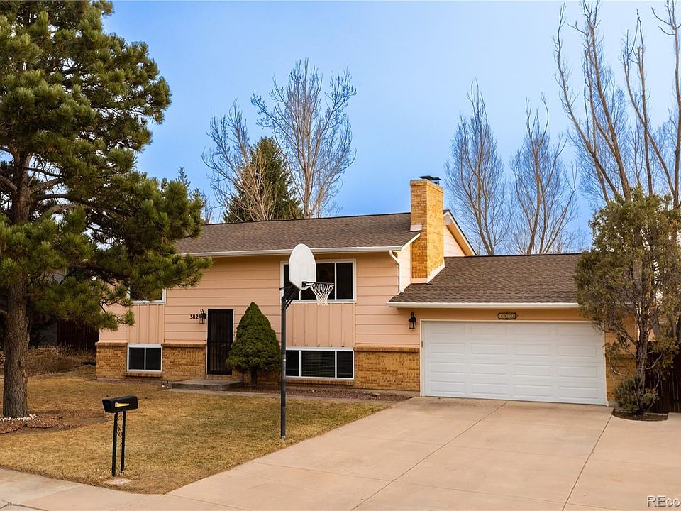 1st image of 3823 Cambria Pl