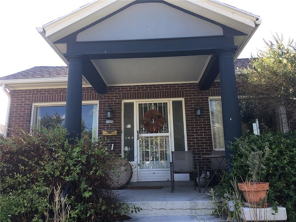 1st image of 1572 S Park St