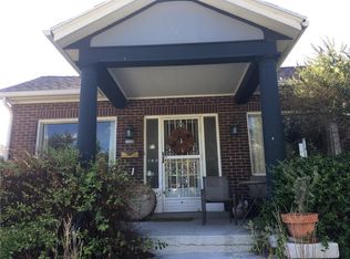 1572 S Park St, Salt Lake City, UT 84105