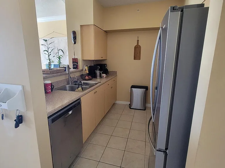 616 Clearwater Park Rd #1207 — Photo 17