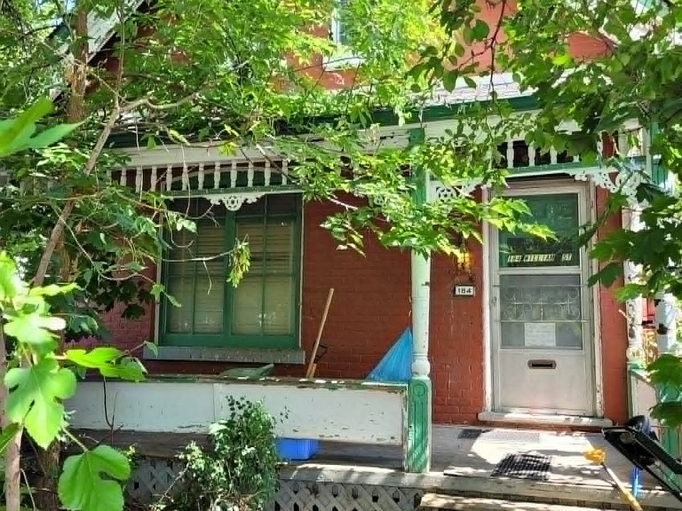 1st image of 184 William St