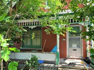 184 William St, London, ON N6B3B7