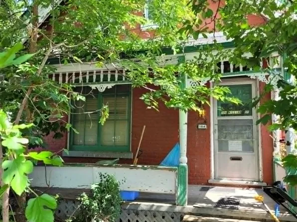 184 William St, London, ON N6B 3B7