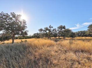 64 Walcott Ridges Dr, Kerrville, TX 78028