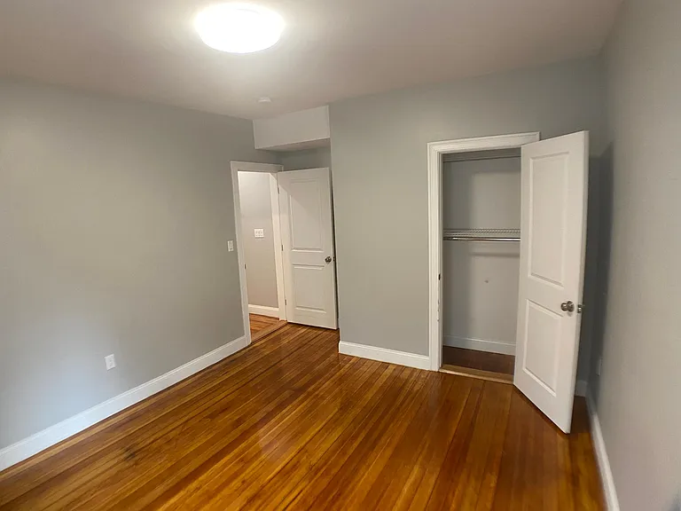 27 Juliette St — Photo 10