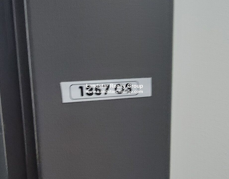 1st image of 1357 W Estes Ave APT O3
