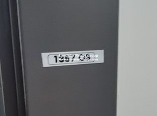 1357 W Estes Ave APT O3, Chicago, IL 60626