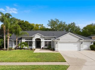 2726 Teak Pl, Lake Mary, FL 32746