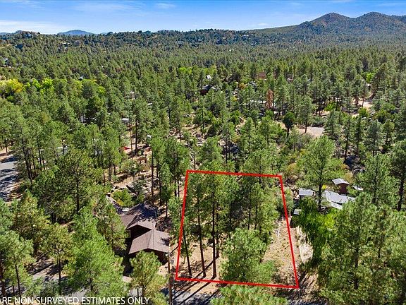 2nd image of 1213 Pine Dr