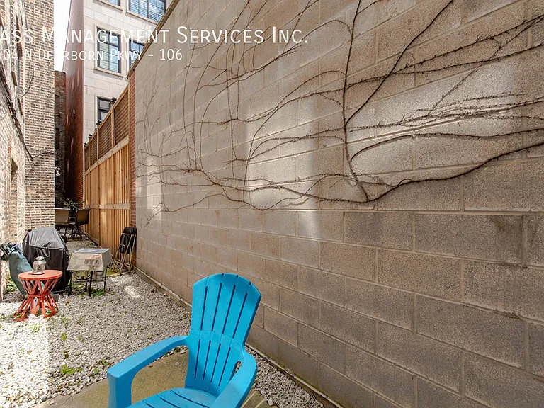 1504 N Dearborn Pkwy, Chicago, IL — Photo 51