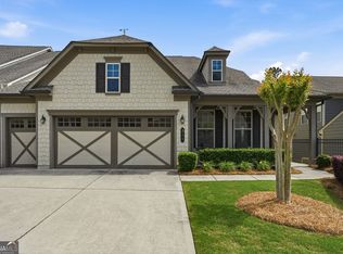 311 Honey Locust Ct, Peachtree City, GA 30269