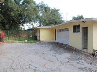 1134 Norumbega Dr, Monrovia, CA 91016