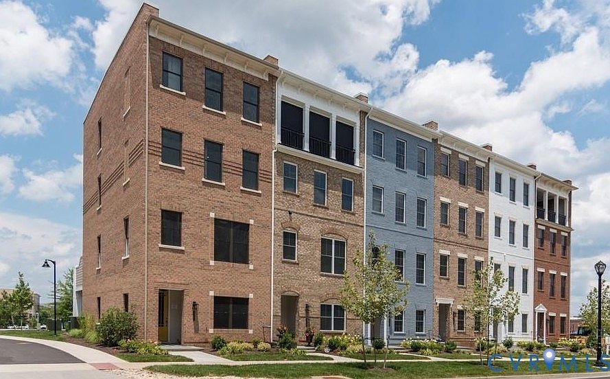 1st image of 3321 Haydenpark Ln
