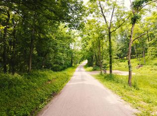 0 Unger Rd Lot F, Logan, OH 43138