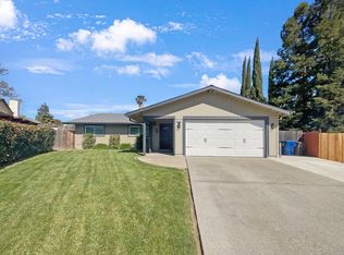 5900 Yawl Ct, Citrus Heights, CA