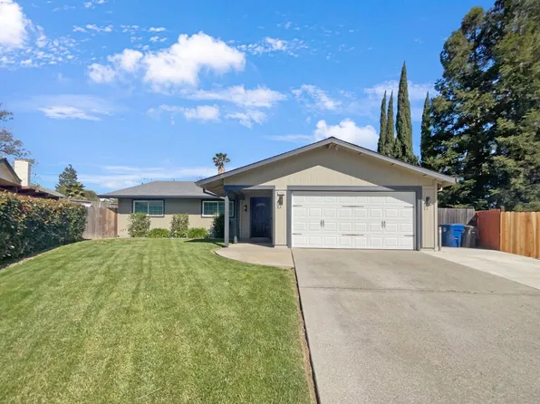 5900 Yawl Ct, Citrus Heights, CA 95621
