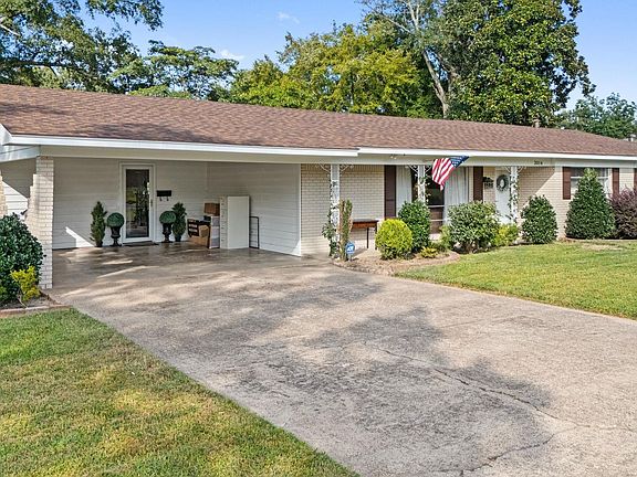 2nd image of 3014 Brentwood Dr