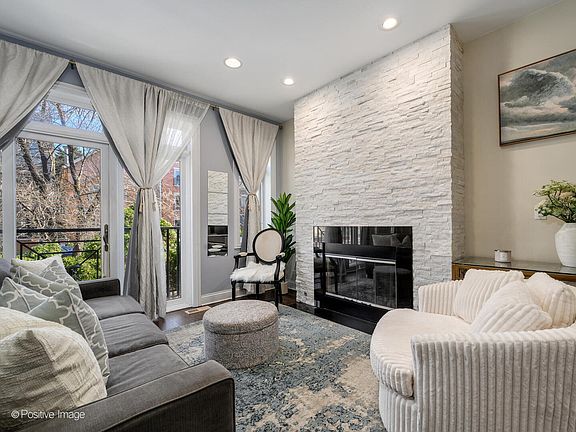 3rd image of (Undisclosed Address)