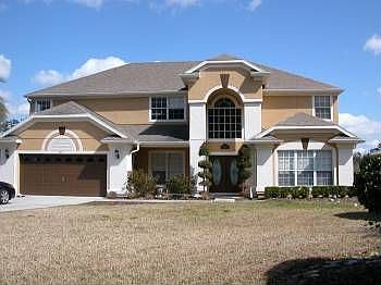 2nd image of 7451 Aprelle Dr