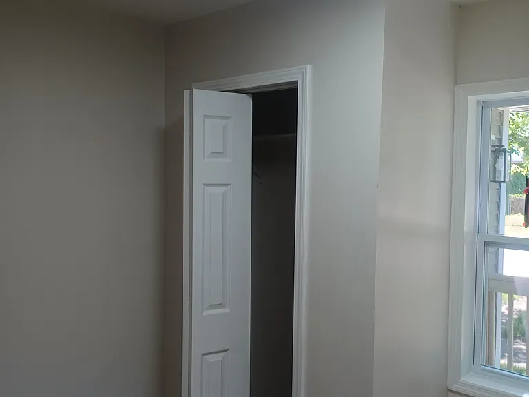 3959 Delaware St — Photo 16
