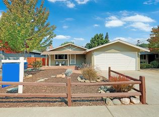 639 Linden Ln, Martinez, CA 94553