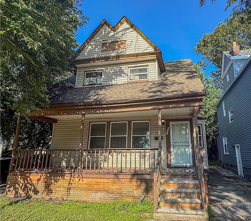 1st image of 2173 E 86th St