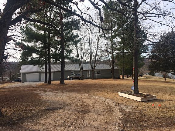 2nd image of 16157 Sigmon Ln