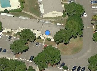 19 Pine Island Cir, Kissimmee, FL 34743