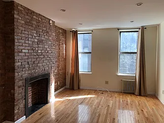 Rented by Provident Management Corp.