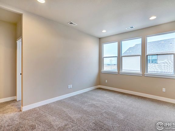 5th image of 278 Mt Harvard Ave