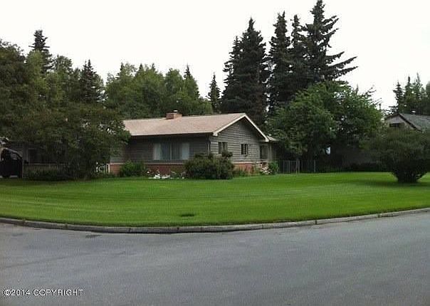 1st image of 2565 Foraker Dr