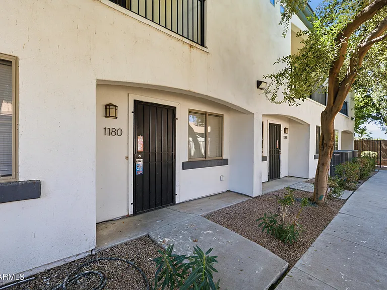 4608 W Maryland Ave #1180 — Photo 1