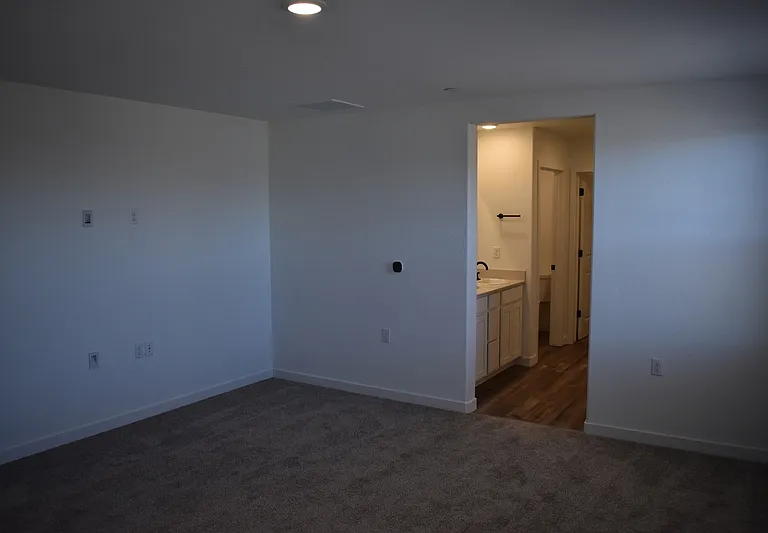 4123 Scarlet Ct — Photo 23