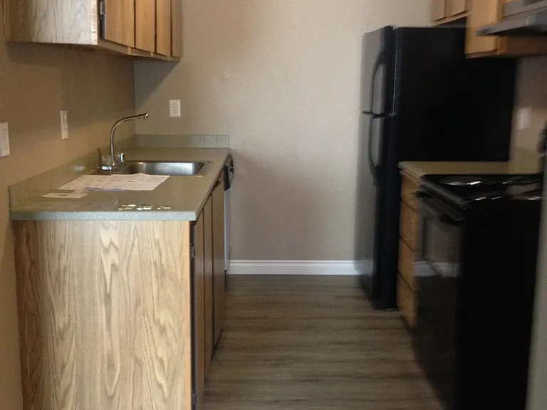 Westwood Apartments — Photo 182
