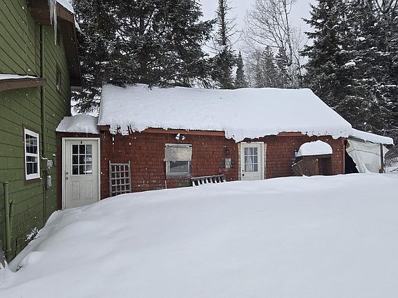 2nd image of 116 Clark Brook Road