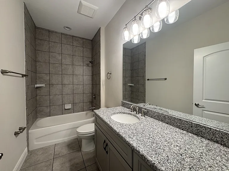 1608 Alliance Ave — Photo 18