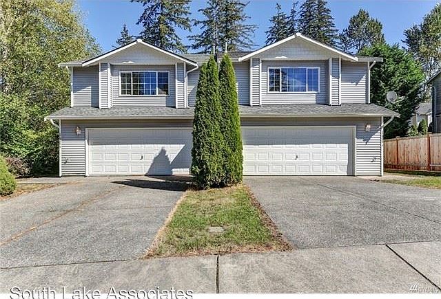 1st image of 12905 29th Ave W #A
