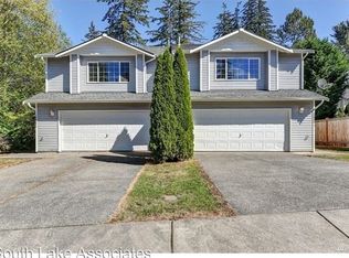 12905 29th Ave W #A, Lynnwood, WA 98087