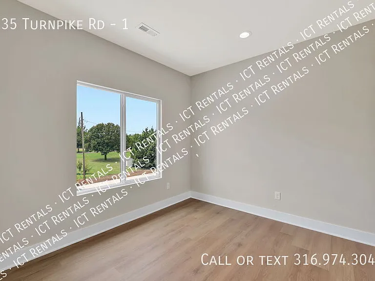 335 Turnpike Rd #1 — Photo 31