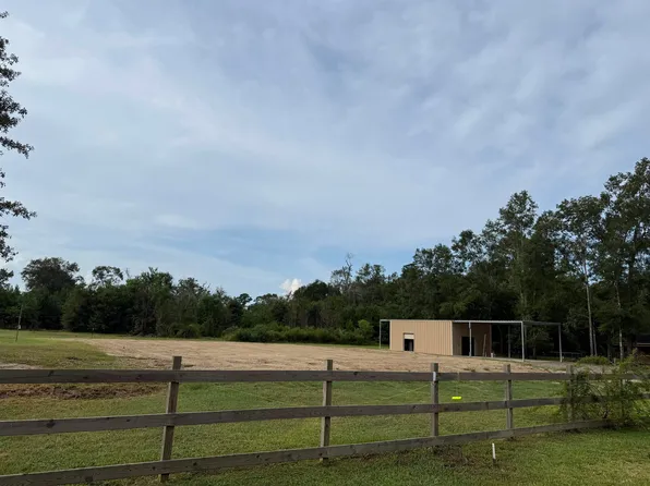 1 0th Cir, Orange, TX 77632