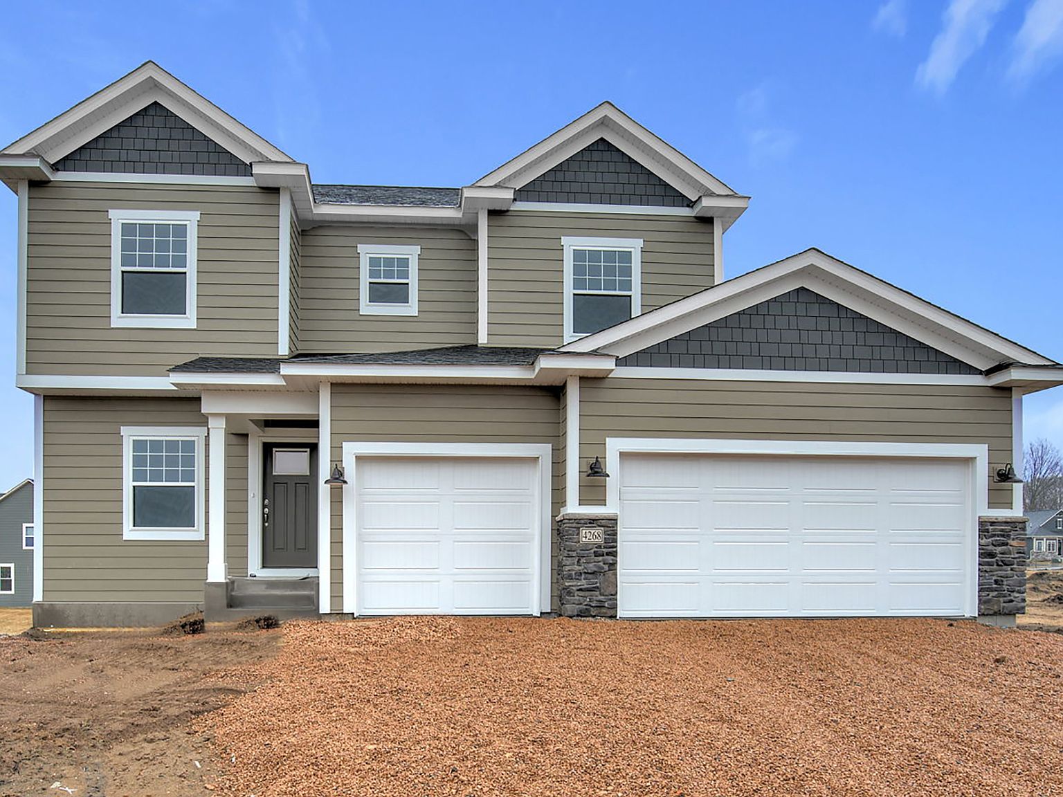 4268 Woodland Cove Pkwy, MN 55331 Zillow